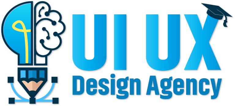 UI UX Design Agency