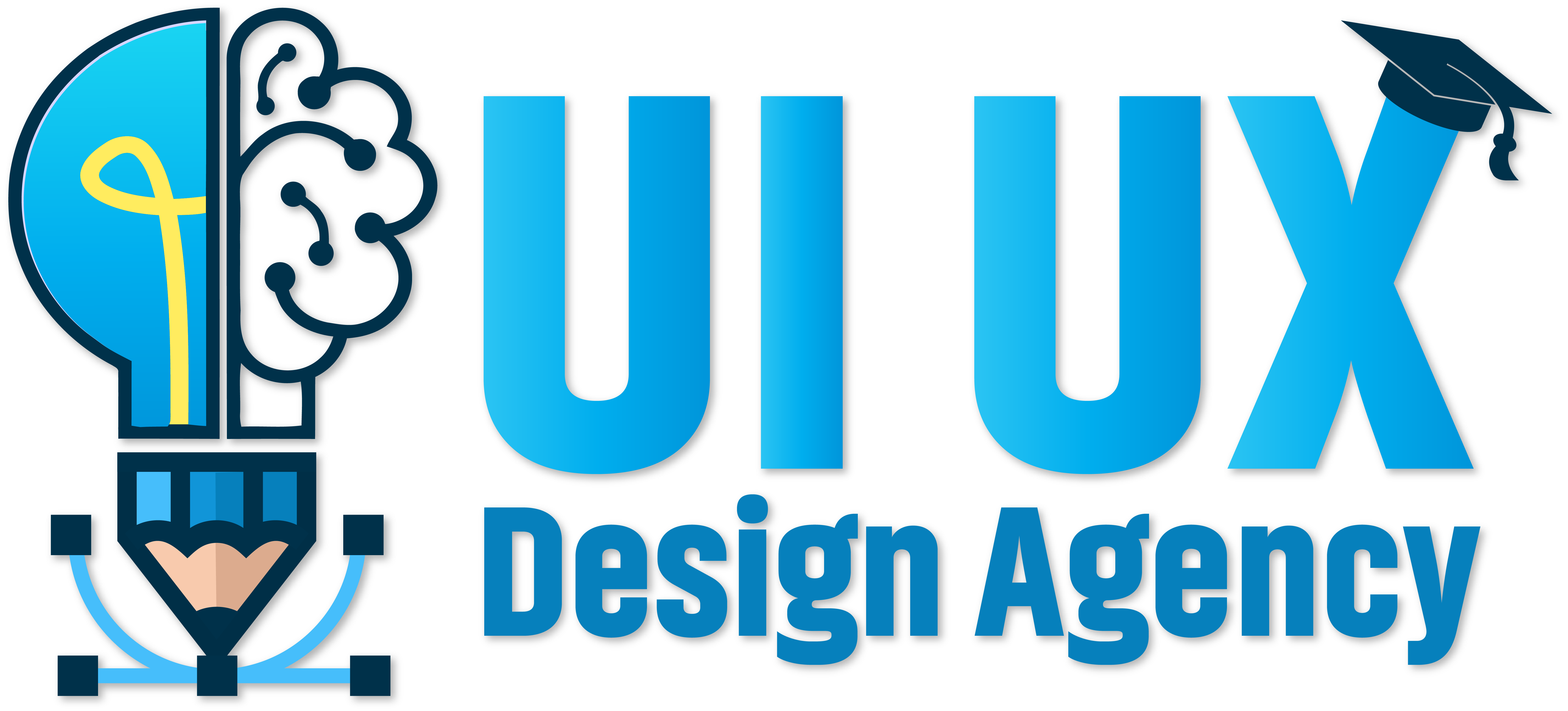 UI UX Design Agency