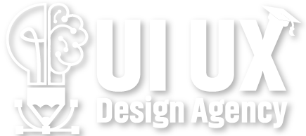 UI UX Design Agency